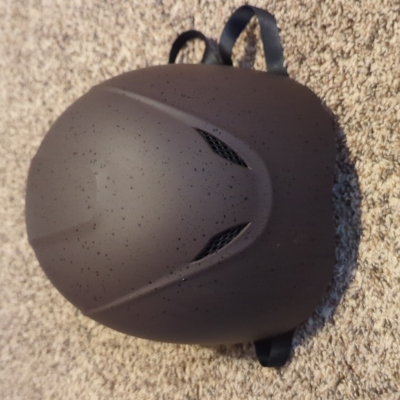 NWT Troxel Dakota Riding Helmet - Picture 5 of 6